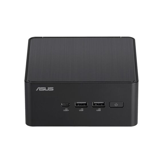 ASUS NUC 14 Pro RNUC14RVHV500000I - Barebone -  | 90AR0072-M00130