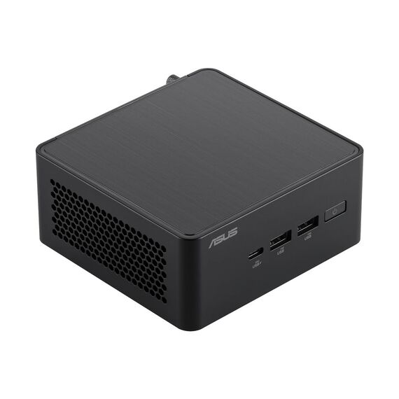 ASUS NUC 14 Pro RNUC14RVHV500000I - Barebone -  | 90AR0072-M00130