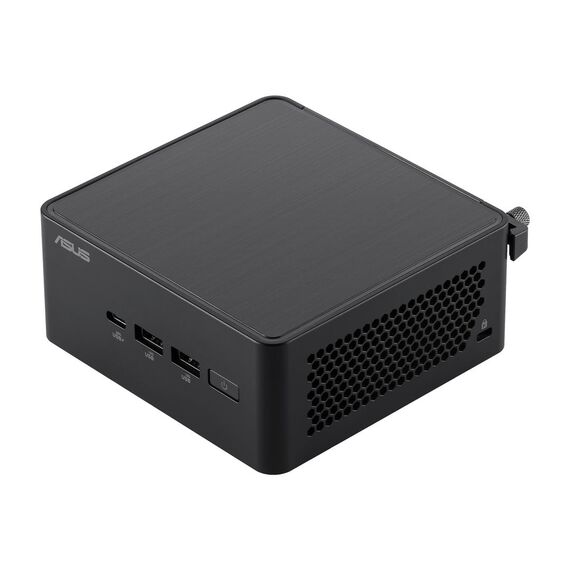 ASUS NUC 14 Pro RNUC14RVHV500000I - Barebone -  | 90AR0072-M00130
