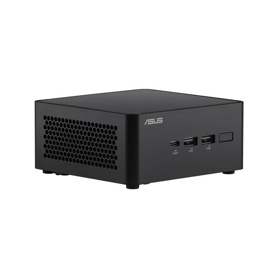 ASUS NUC 14 Pro RNUC14RVHV500000I - Barebone -  | 90AR0072-M00130