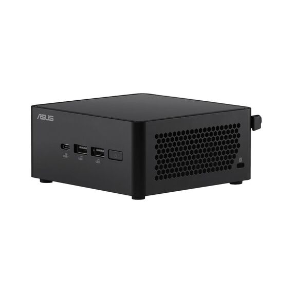 ASUS NUC 14 Pro RNUC14RVHV500000I - Barebone -  | 90AR0072-M00130