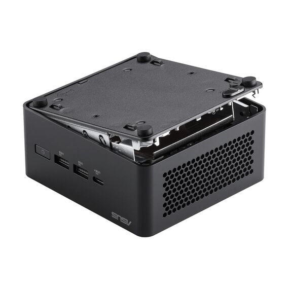 ASUS NUC 14 Pro RNUC14RVHV500000I - Barebone -  | 90AR0072-M00130