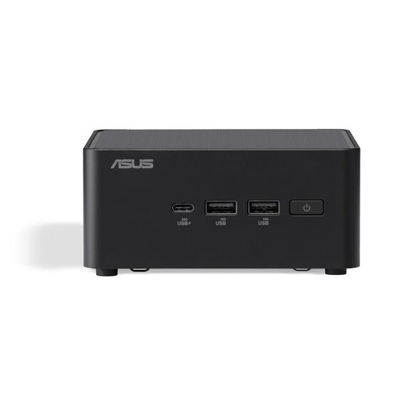ASUS NUC 14 Pro RNUC14RVHV500000I - Barebone -  | 90AR0072-M00130