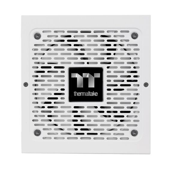 Thermaltake Toughpower GF A3 Snow 850W - TT | PS-TPD-0850FNFAGE-N