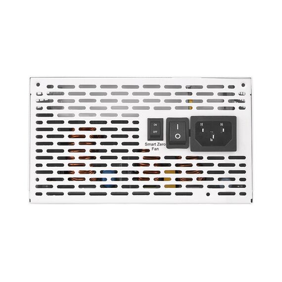 Thermaltake Toughpower GF A3 Snow 850W - TT | PS-TPD-0850FNFAGE-N