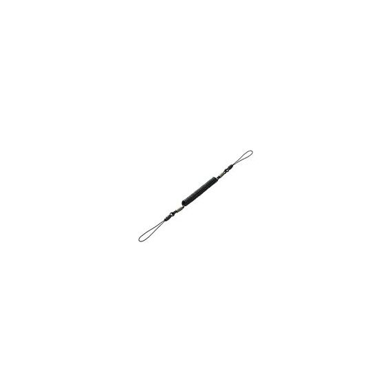 Panasonic - Stylus tether - for Toughbook 19, A3, CF | CF-VNT002U