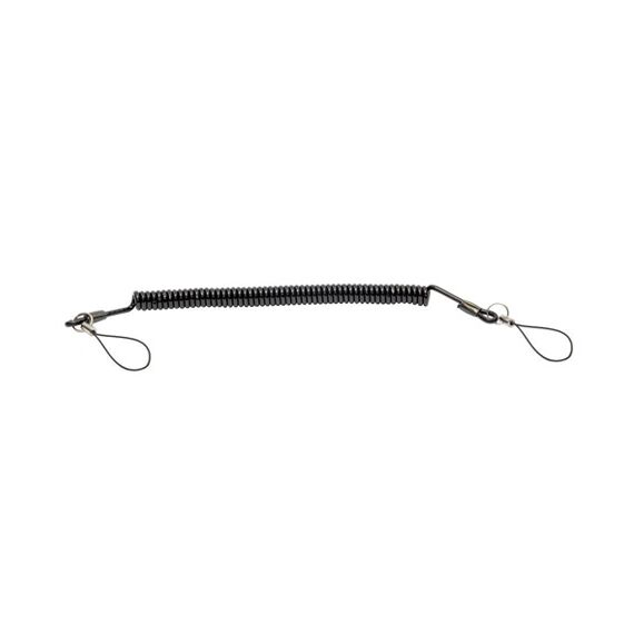 Panasonic - Stylus tether - for Toughbook 19, A3, CF | CF-VNT002U