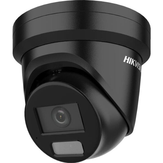 Hikvision DS-2CD2347G2H-LIU 2.8m | DS-2CD2347G2H-LIU(2.8MM)(EF)/B