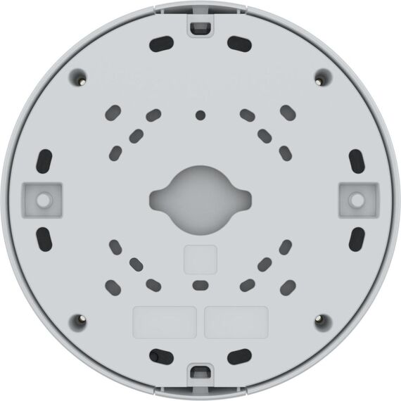 AXIS TQ3601-E - Camera conduit back box - indoor, out | 02913-001