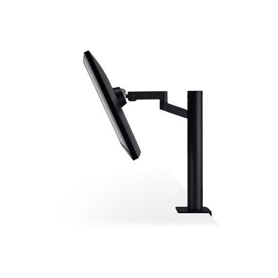 LG UltraFine Ergo 32UN880P-B - UN880P Series - L | 32UN880P-B.AEU
