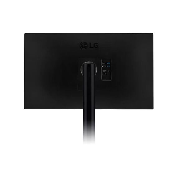 LG UltraFine Ergo 32UN880P-B - UN880P Series - L | 32UN880P-B.AEU