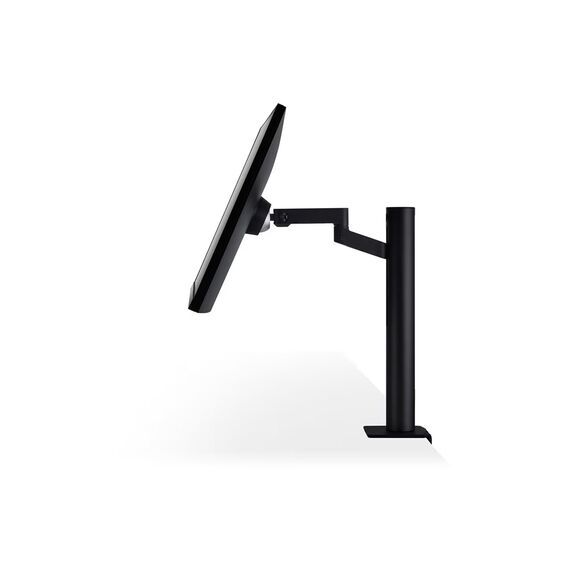 LG UltraFine Ergo 32UN880P-B - UN880P Series - L | 32UN880P-B.AEU