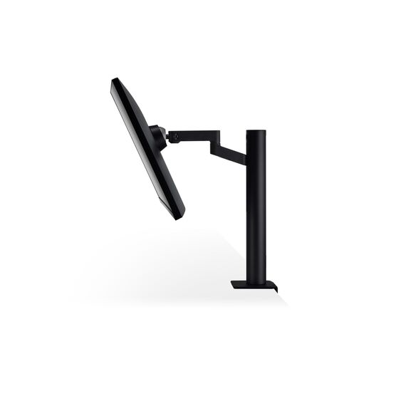 LG UltraFine Ergo 32UN880P-B - UN880P Series - L | 32UN880P-B.AEU