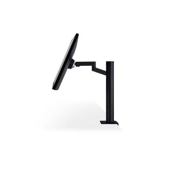 LG UltraFine Ergo 32UN880P-B - UN880P Series - L | 32UN880P-B.AEU
