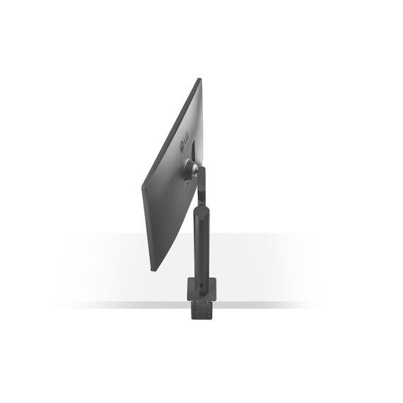 LG UltraFine Ergo 32UN880P-B - UN880P Series - L | 32UN880P-B.AEU