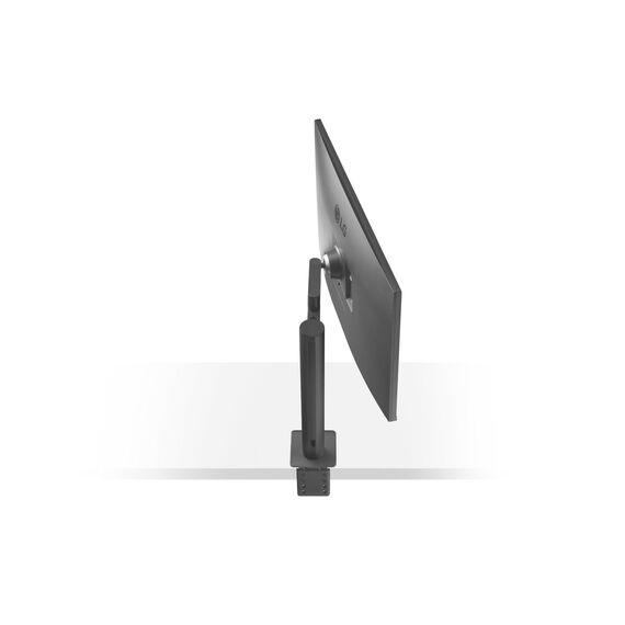 LG UltraFine Ergo 32UN880P-B - UN880P Series - L | 32UN880P-B.AEU