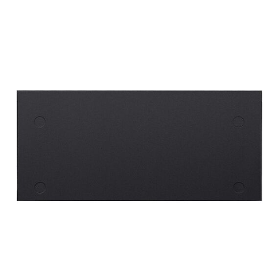 TP-Link Omada ER7406 V1 - - router - 4-port switch - 1GbE - WAN p