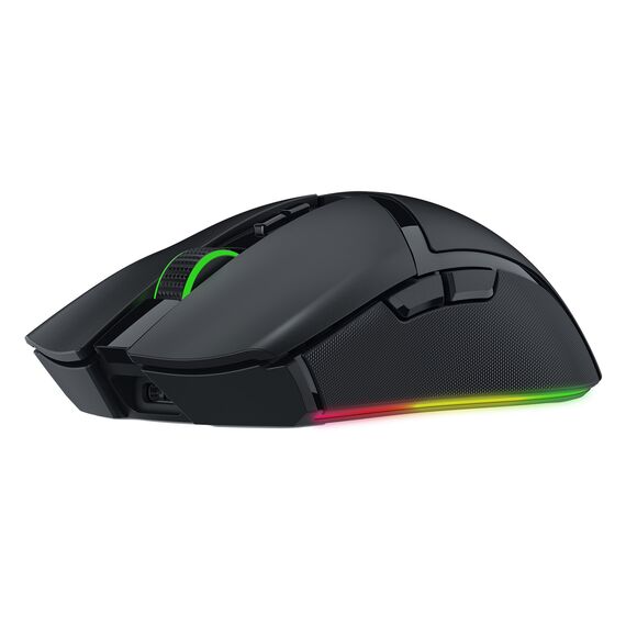 Razer Cobra Pro - Mouse - gaming - right-han | RZ01-04660100-R3G1