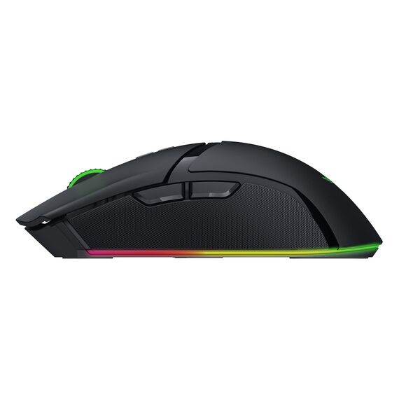 Razer Cobra Pro - Mouse - gaming - right-han | RZ01-04660100-R3G1