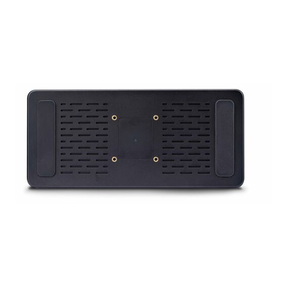 StarTech.com USB4 Docking Station, USB-C 40Gbps | 155UE-USB4-DOCK