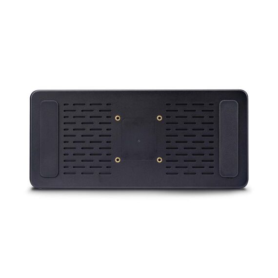StarTech.com USB4 Docking Station, USB-C 40Gbps | 155UE-USB4-DOCK