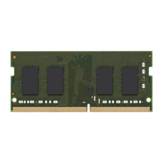 Kingston - DDR4 - module - 4 GB - SO-DIMM 260-pin - | KCP432SS6/4