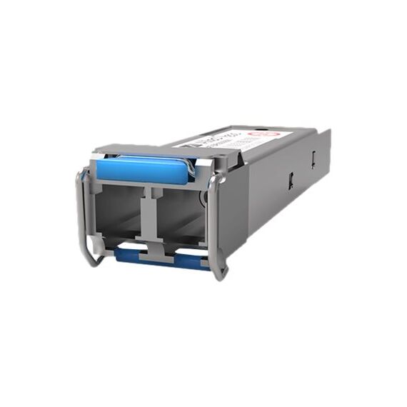 Allied Telesis AT SPSX/E - SFP (mini-GBIC) transceive | AT-SPSX/E