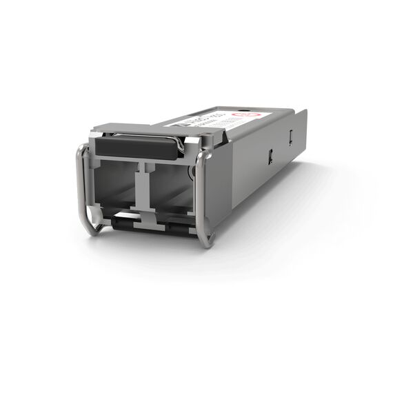 Allied Telesis AT SPSX/E - SFP (mini-GBIC) transceive | AT-SPSX/E