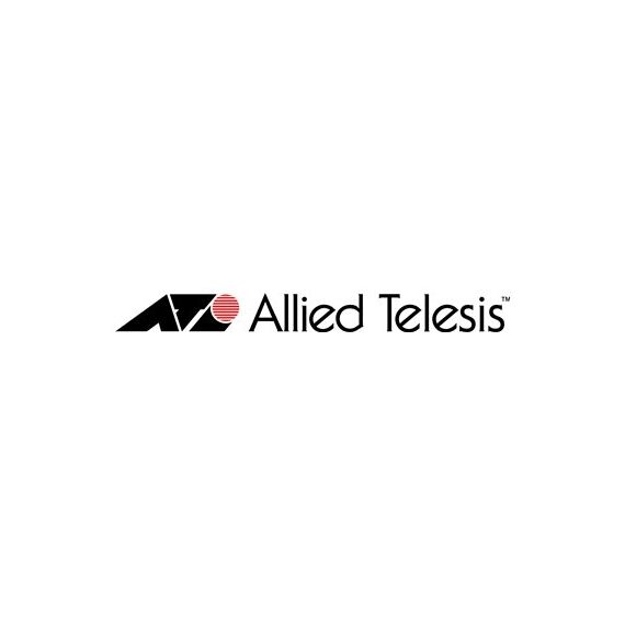 Allied Telesis AT-SDR480-48 - Power supply (DIN rail mountable) -