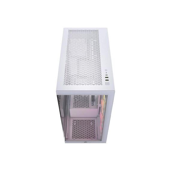CORSAIR iCUE LINK 3500X RGB - Mid tower - extende | CC-9011281-WW