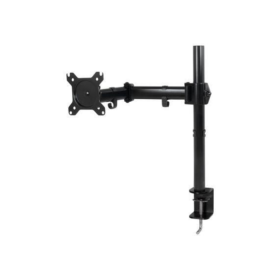 ARCTIC Z1 Basic - Mounting kit for LCD display - st | AEMNT00039A
