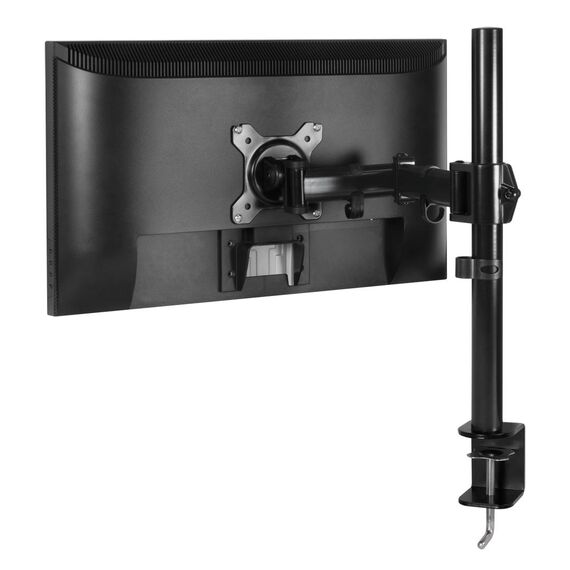 ARCTIC Z1 Basic - Mounting kit for LCD display - st | AEMNT00039A