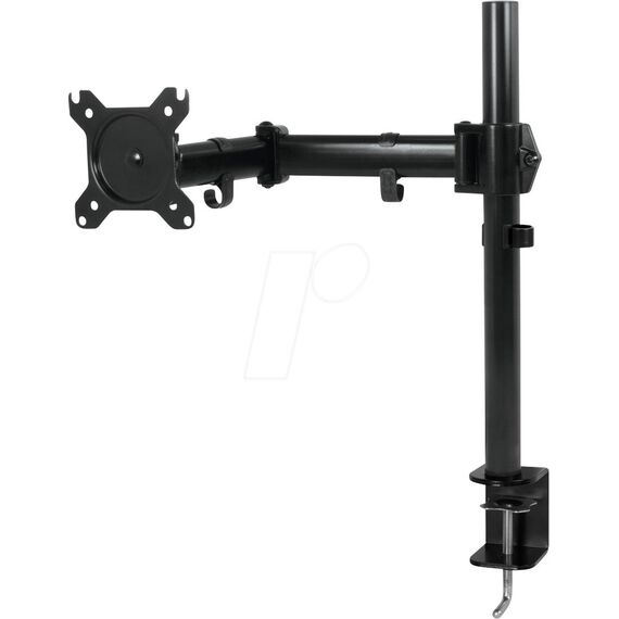 ARCTIC Z1 Basic - Mounting kit for LCD display - st | AEMNT00039A