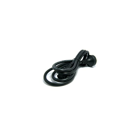 Lenovo - Power cable - 1.5 m - for ThinkSystem DE4000H  | 39Y7937