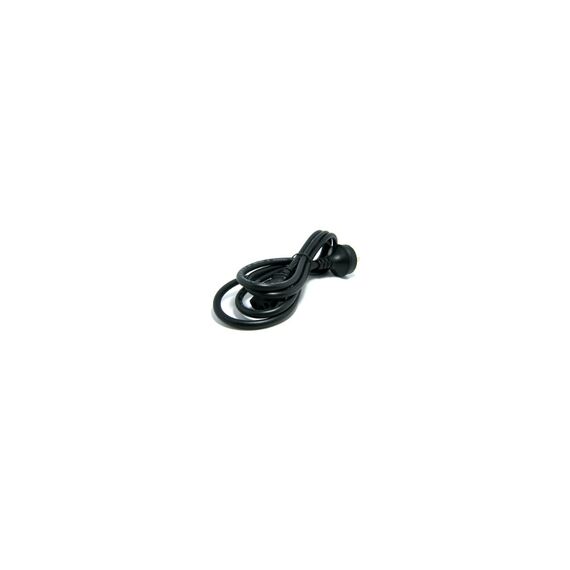Lenovo - Power cable - 1.5 m - for ThinkSystem DE4000H  | 39Y7937