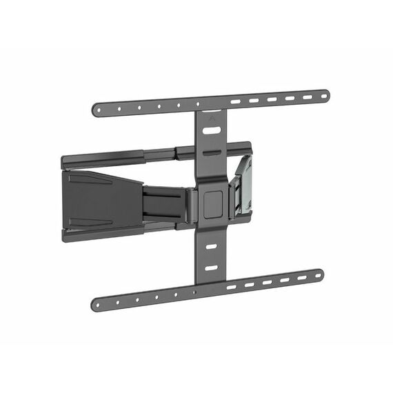 Equip Wandhalterung 43"-90"/1TFT 50kg 1Gelenk Neigung sw | 650344