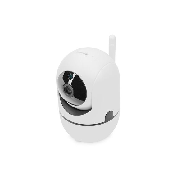 DIGITUS - Network surveillance camera - pan / tilt - t | DN-18603