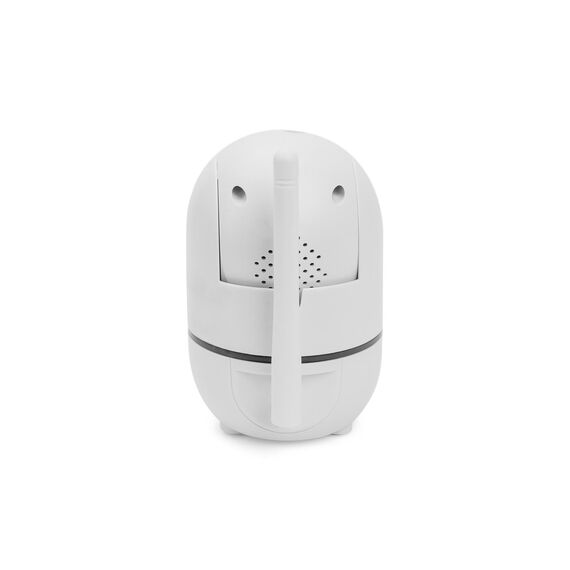 DIGITUS - Network surveillance camera - pan / tilt - t | DN-18603