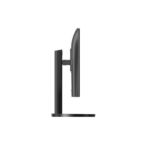 AOC Basic-line U27B3CF - B3 Series - LED monitor - 27" - 3840 x 2