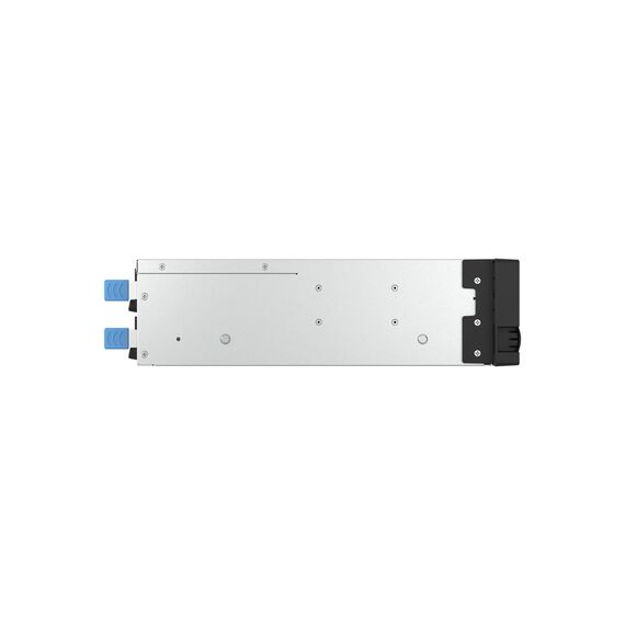 QNAP TS-855eU-RP - NAS server - 8 bays - rack-mo | TS-855eU-RP-8G