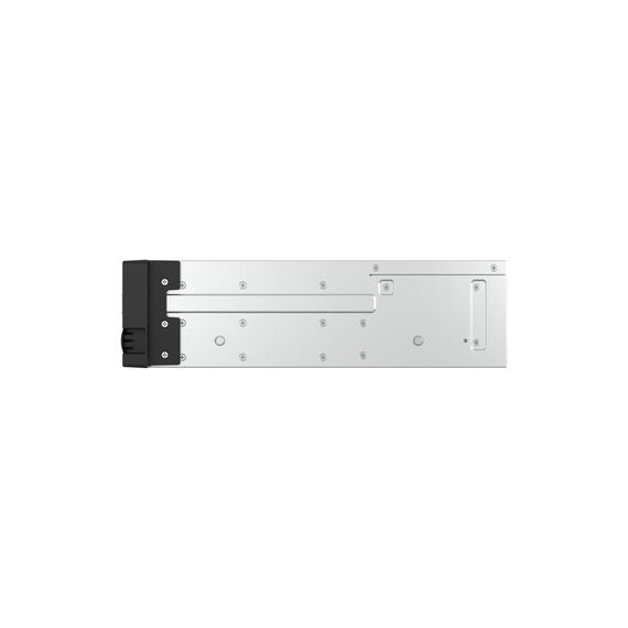QNAP TS-855eU-RP - NAS server - 8 bays - rack-mo | TS-855eU-RP-8G