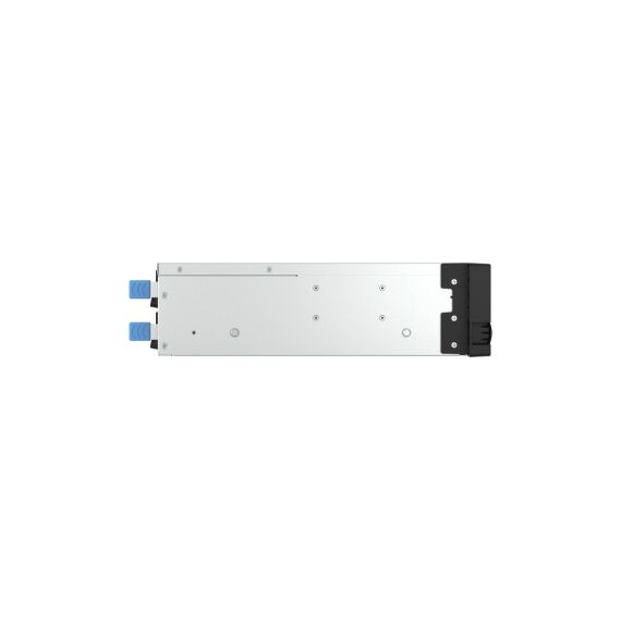 QNAP TS-855eU-RP - NAS server - 8 bays - rack-mo | TS-855eU-RP-8G