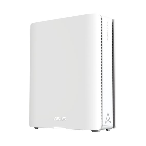 ASUS ZenWiFi BQ16 - - Wi-Fi system - (router) - | 90IG08K0-MO3N0V