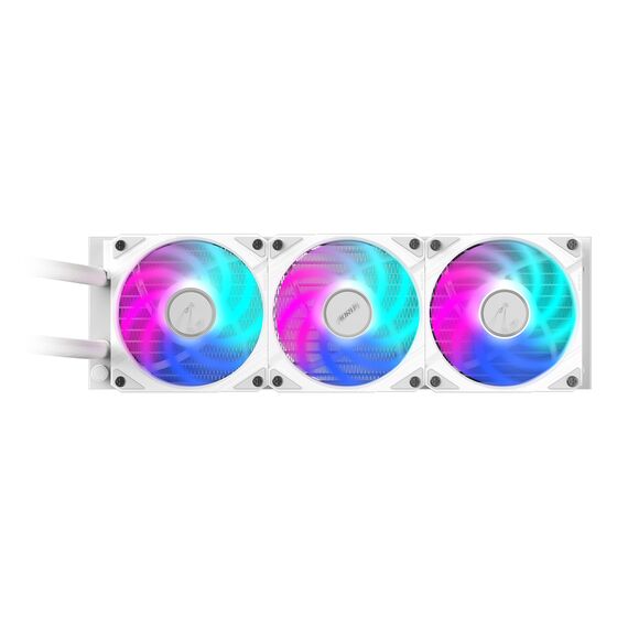 AORUS WATERFORCE II 360 ICE - Proce | GP-AORUS WATERFORCE II 360I