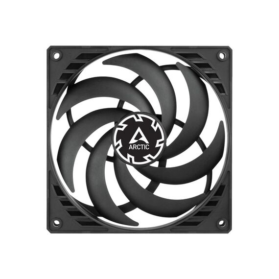 ARCTIC P14 - Case fan - slim - 140 mm | ACFAN00268A
