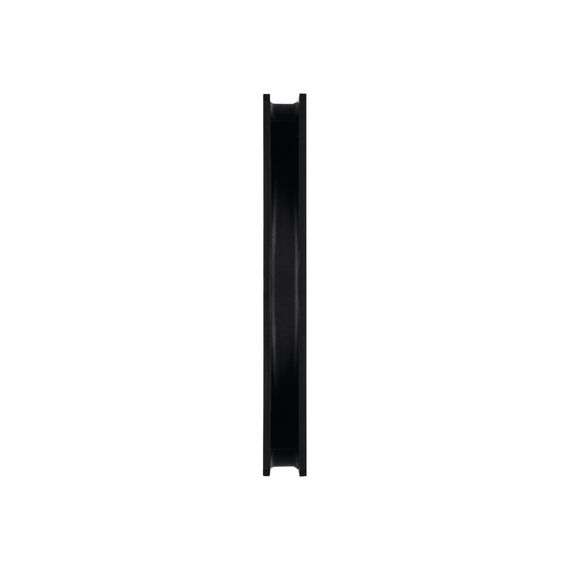 ARCTIC P14 - Case fan - slim - 140 mm | ACFAN00268A