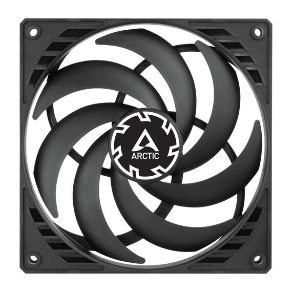 ARCTIC P14 - Case fan - slim - 140 mm | ACFAN00268A