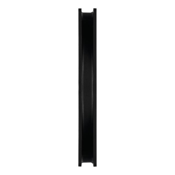 ARCTIC P14 - Case fan - slim - 140 mm | ACFAN00268A