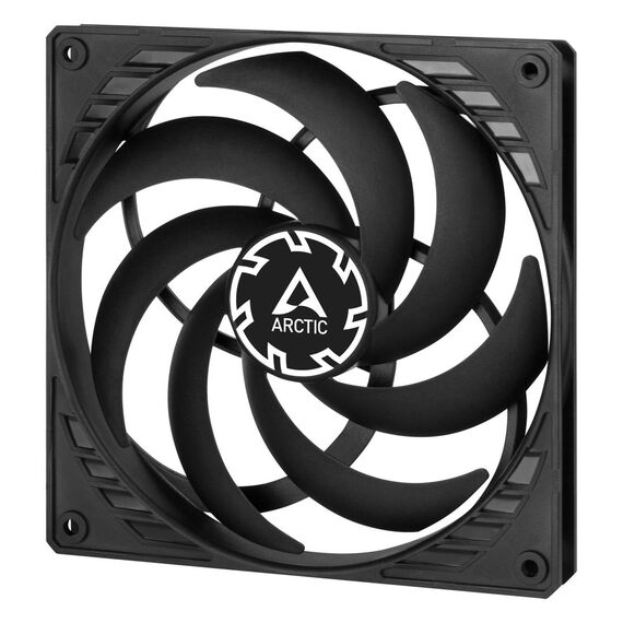 ARCTIC P14 - Case fan - slim - 140 mm | ACFAN00268A