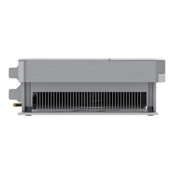 Inno3D GeForce RTX 4060 TWIN X2 OC WHITE - | N40602-08D6X-173051W
